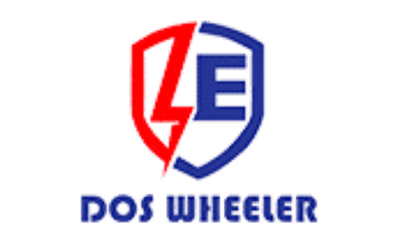 16.png