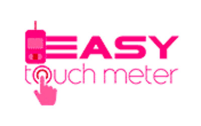 17.png