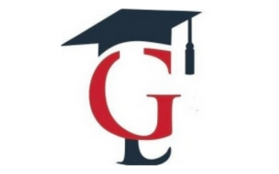 23.png