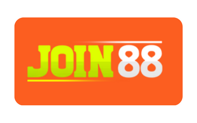 34.png