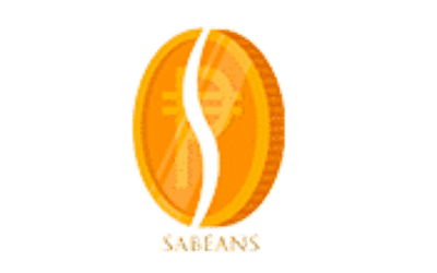 9-4.png